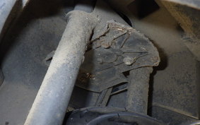 YAMAHA JOG APRIO 4JP