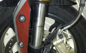 BMW G310R 2021