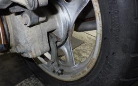HONDA DIO GEN 3 AF34