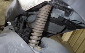 HONDA DIO GEN 3 AF34