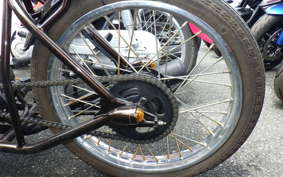 OTHER +ｽﾈｰｸﾓｰﾀｰｽ SMS16K