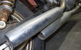 YAMAHA VIRAGO 250 3DM