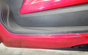 HONDA FORZA SI 2025 MF12