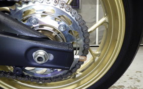 YAMAHA YZF R-3 2023 RH21J