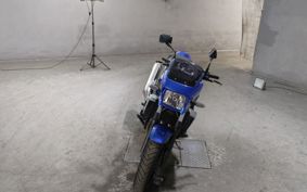 KAWASAKI ZRX1200 2009 ZRT20D