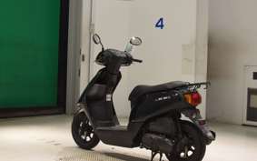 YAMAHA JOG-7 2019 AY01