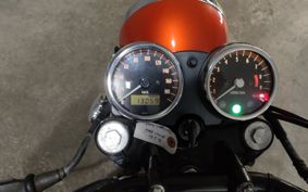 KAWASAKI W650 2007 EJ650A