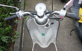 YAMAHA VINO 50 SA26J