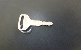 YAMAHA JOG Gen.1 3KJ