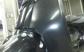 HONDA C50 SUPER CUB AA04