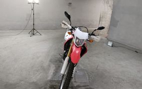 HONDA CRF250L MD38