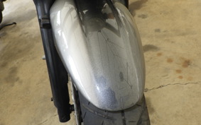 KAWASAKI BALIUS 250 ZR250A