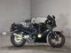 Фото Kawasaki GPZ400R 1989 с японского аукциона