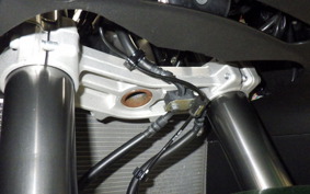 KAWASAKI NINJA 1000SX 2023 ZXT02K
