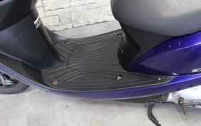 HONDA DIO AF68