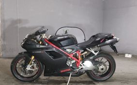 DUCATI 1098 S H700AA