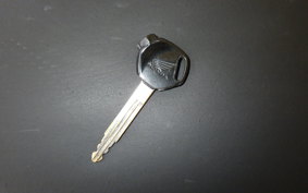 HONDA DIO Gen.6 AF62