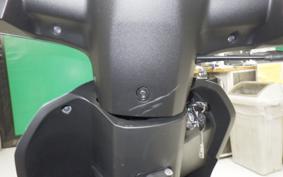 YAMAHA JOG-7 AY01