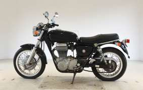 SUZUKI ST400 TEMPTER 1999 NK43A