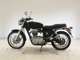 Фото Suzuki ST400 TEMPTER 1999 с японского аукциона