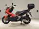 Фото Honda ADV150 2020 с японского аукциона