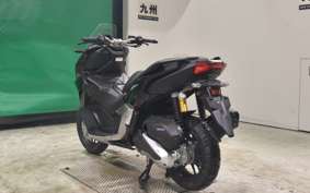 HONDA ADV160 KF54