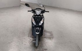 HONDA DIO 110 JF58