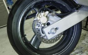 HONDA HORNET 250 2000 MC31
