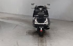 YAMAHA MAXAM250 SG17J