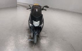 YAMAHA MAJESTY 125 SE27