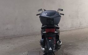 HONDA PCX 125 JF56