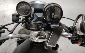 KAWASAKI BALIUS 250 ZR250A