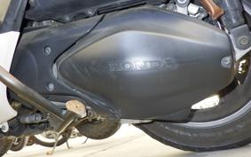 HONDA FORZA Z MF08