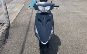 YAMAHA  AXIS Z SED7J