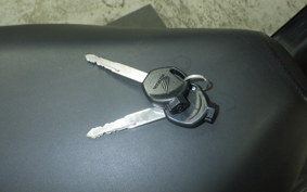 HONDA TACT-4ﾍﾞｰｼｯｸ 2024 AF79