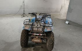 YAMAHA YF350M-FW 3HN