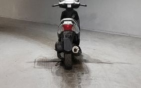SUZUKI ZZ CA1PB