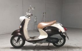YAMAHA VINO SA26J