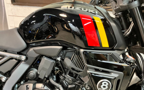 SUZUKI GSX-8TT 2026 EM1AA