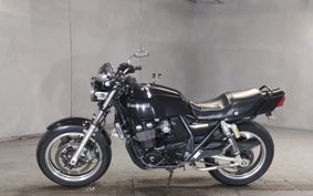 KAWASAKI ZRX-2 ZR400E