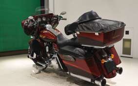 HARLEY FLHX 1580 2010