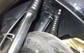 YAMAHA AXIS 125 Z SEJ6J