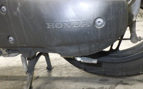 HONDA PCX 125 JF28