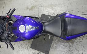 YAMAHA YZF-R3 2020 RH13J