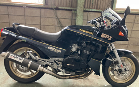 KAWASAKI GPZ900R NINJA 1990 ZX900A