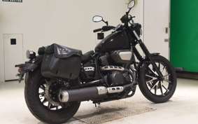YAMAHA BOLT 950 R 2013 VN04J