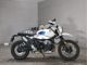 Фото BMW R NINE T URBAN G/S 2017 с японского аукциона