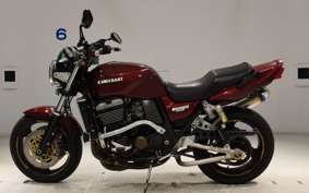 KAWASAKI ZRX1100 Gen.2 2018 ZRT10C