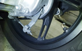 HONDA PCX 150