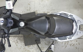BMW C400GT 2020